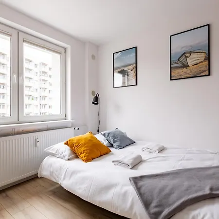 Peaceful Retreat By Bookinghost