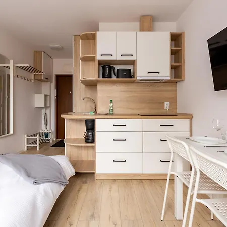 Peaceful Retreat By Bookinghost *