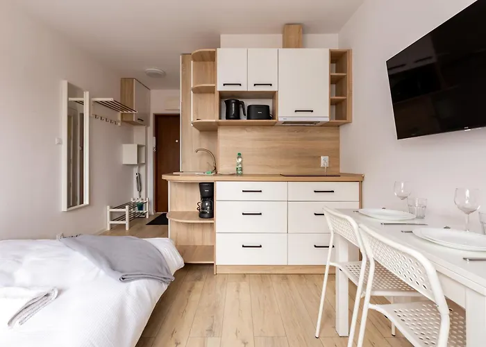 Peaceful Retreat By Bookinghost *